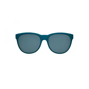 Gafas KOO Cosmo lifestyle image-1