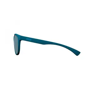 Gafas KOO Cosmo lifestyle image-2