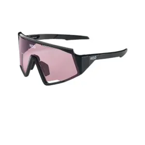 oey00004-972-00-sonnenbrille-koo-supernova-weiss-l-photochr-turkis-972-tu