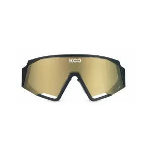 oey00004-912-sonnenbrille-koo-spectro-black-matt-green-912-tu