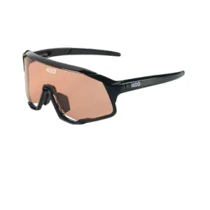 Sunglasses KOO Demos image-0