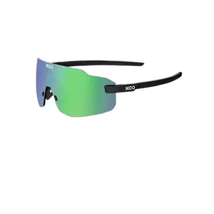 Sonnenbrille KOO Supernova image-0
