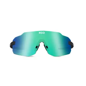 Sonnenbrille KOO Supernova image-1