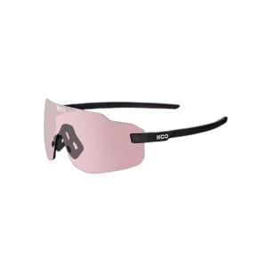 oey00007-944-fotokroma-solglasogon-koo-supernova-black-mat-photo-pink-944-tu