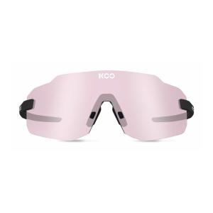 product/k/o/koo_oey00007.944_black-mat-photo-pink-944_3.jpg