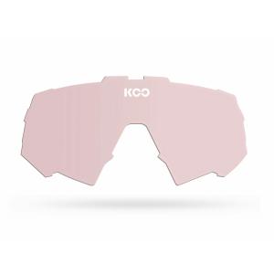 ole00002-544-photochromic-sunglasses-koo-spectro-pink-one-size