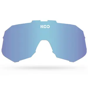 Okulary przeciwsłoneczne KOO Demos image-0