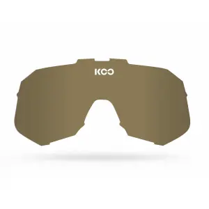 Γυαλιά ηλίου KOO Demos image-0