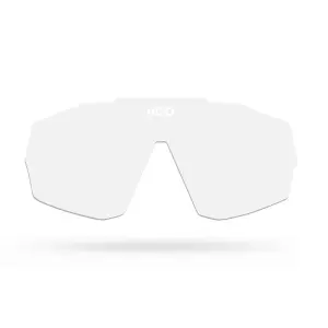 Ersatzgläser Brille KOO Alibi image-0