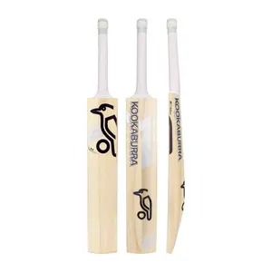 Cricket bat Kookaburra Ghost 7.1