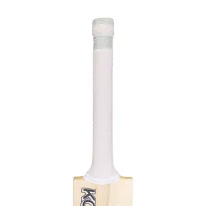Cricket bat Kookaburra Ghost 7.1 image-1