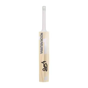 Cricket bat Kookaburra Ghost 7.1 image-2