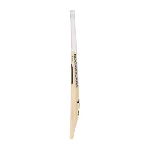 Cricket bat Kookaburra Ghost 7.1 image-3