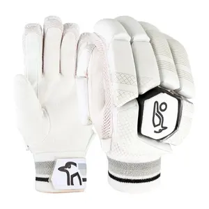 Children's punching gloves Kookaburra Ghost 6.1