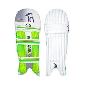 Strike pads Kookaburra Kahuna 5.1