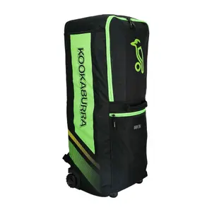 Sports Bag Kookaburra wd4000