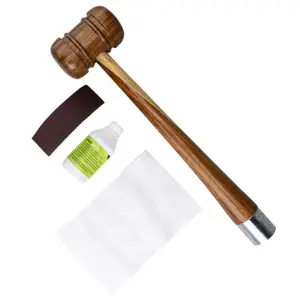 Accesorios de críquet Kookaburra