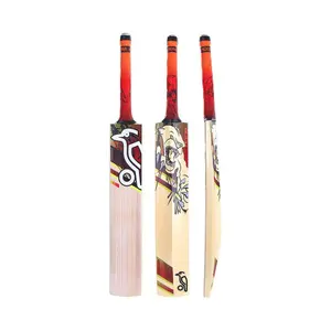 Bate de críquet Kookaburra Beast 9.1 image-0