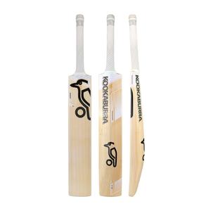 2b25195c-cricketschlager-kookaburra-ghost-9-1-beige-weiss