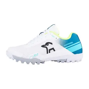 Kopačky na kriket z gumy Kookaburra KC 5.0 image-0