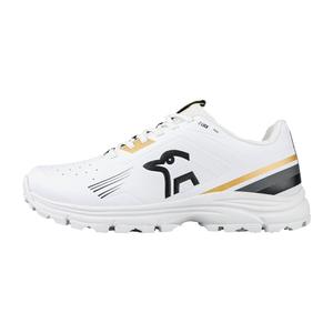 3r252507-cricketschuhe-kookaburra-kc-3-0-rubber-white-gold-black