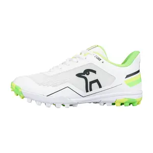 Παπούτσια κρίκετ Kookaburra KC 5.0 Rubber image-0