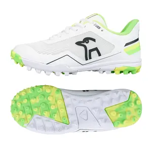 Παπούτσια κρίκετ Kookaburra KC 5.0 Rubber image-2