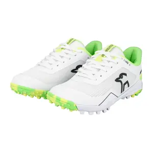 Παπούτσια κρίκετ Kookaburra KC 5.0 Rubber image-1
