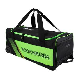 product/k/o/kookaburra_3s251106_black-green_2.jpg