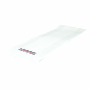 3t294131-anti-kratz-folie-kookaburra-armourtec-weiss-tu