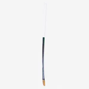 Wooden field hockey stick Kookaburra Meteor image-4