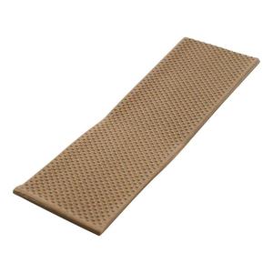 Bat toe-covers Kookaburra