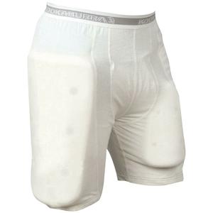 kcc110j-short-med-vaddering-for-barn-kookaburra-vit