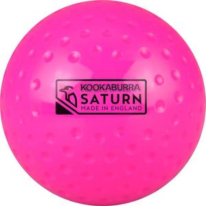 khb100i-hockeyball-kookaburra-dimple-saturn-rosa-tu