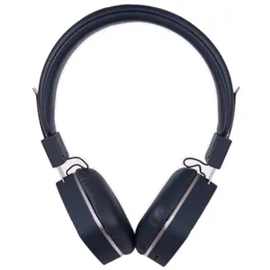 Headphones kooltech Bluetooth enfant Kooltech image-0