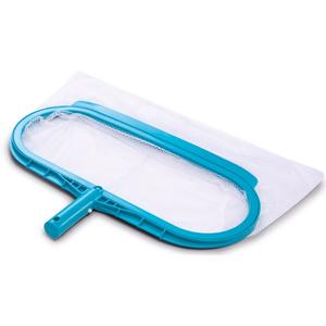 a2103660-pool-landing-net-koopman-international-blue-white-3x30x44-5-cm