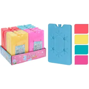 Impacco fresco per bambini Koopman International image-0