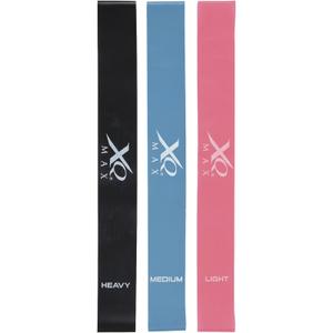 Faixa de resistência Koopman International (x3) image-1