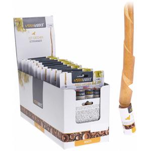 Fly paper tape Koopman International (x4) image-1