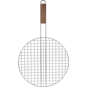 Skewer holder Koopman International image-0