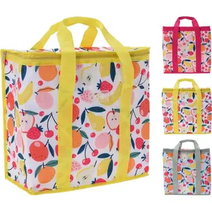 Torba chłodząca Koopman International