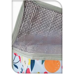 Torba chłodząca Koopman International image-1