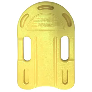 Swimming board Koopman International