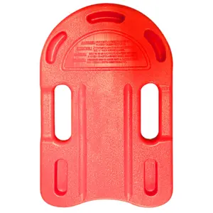 Swimming board Koopman International image-1