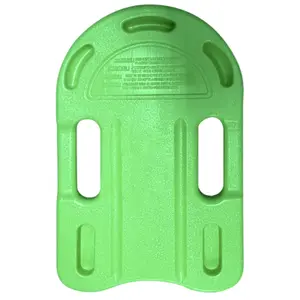 Swimming board Koopman International image-2