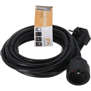 Rallonge électrique Koopman International