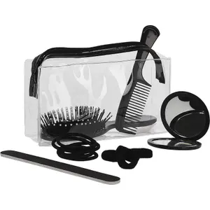 Toiletry bag Koopman International image-0