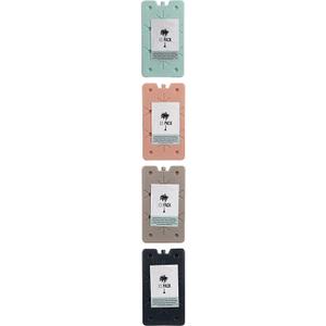 a2501145-kuhlbox-mit-kuhlblock-fur-kinder-koopman-international-mehrfarbig-1-5x14x25-cm