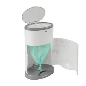 Recharges poubelle Korbell Classic (x3)