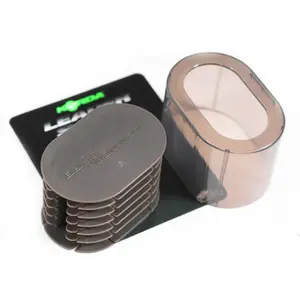 κουτί Korda Leader Safe image-2